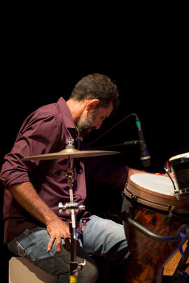 Mostra Cultural - TJ-7990.jpg