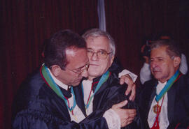 Image00070.png