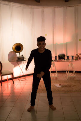 Mostra Cultural - TJ-7192.jpg