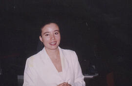 Image00001.png