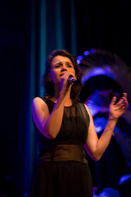 Mostra Cultural - TJ-8071.jpg