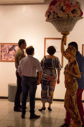 Mostra Cultural - TJ-9742.jpg