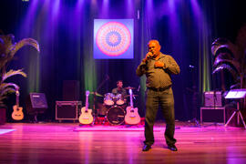 Mostra Cultural - TJ-9840.jpg