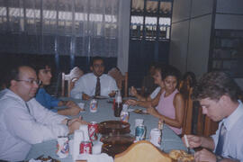 Image00001.png