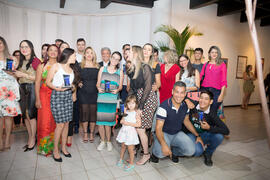 Mostra Cultural - TJ-7160.jpg
