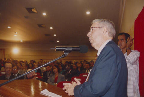 Original Objeto digital not accessible