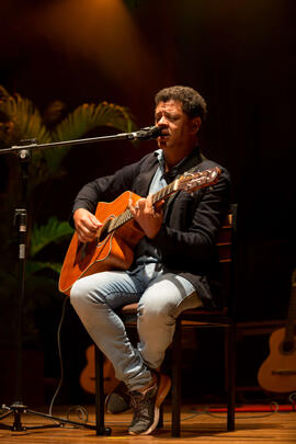 Mostra Cultural - TJ-7285.jpg