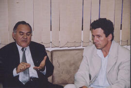 Image00007.png