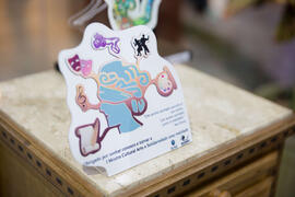 Mostra Cultural - TJ-7063.jpg