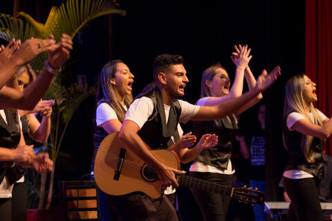 Original Objeto digital not accessible