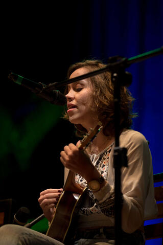 Original Digitaal object not accessible