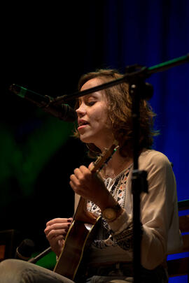 Mostra Cultural - TJ-7542.jpg