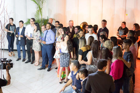 Original Objeto digital not accessible