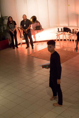 Mostra Cultural - TJ-9777.jpg