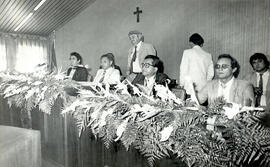 Assembléia Legislativa - Sessão_ ManoelMessias, Antonio Morimoto, Amizael Gomes, José do Prado e ...