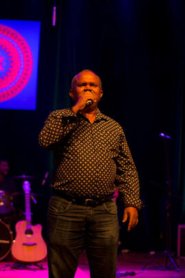 Mostra Cultural - TJ-7297.jpg