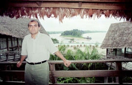 PD_0905.JPG