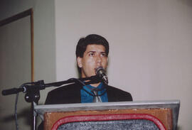 Image00001.png