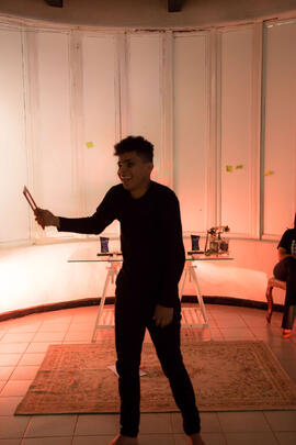 Mostra Cultural - TJ-7181.jpg