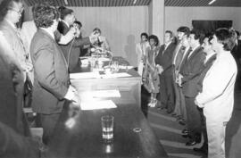 Posse de deputados 0017.jpg