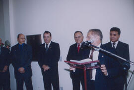 Image00043.png