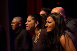 Mostra Cultural - TJ-9980.jpg