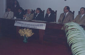 Image00001.png