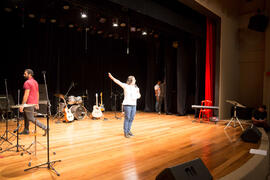 Mostra Cultural - TJ-6982.jpg