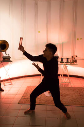 Mostra Cultural - TJ-7179.jpg