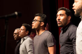 Mostra Cultural - TJ-9970.jpg