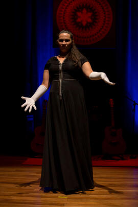 Mostra Cultural - TJ-7442.jpg