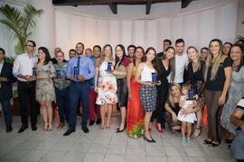 Mostra Cultural - TJ-7158.jpg