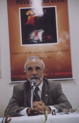Image00006.png