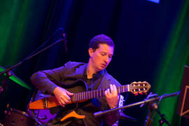 Mostra Cultural - TJ-7484.jpg