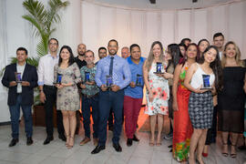 Mostra Cultural - TJ-7162.jpg