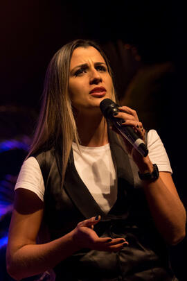 Mostra Cultural - TJ-0018.jpg