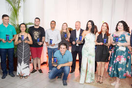 Mostra Cultural - TJ-7134.jpg