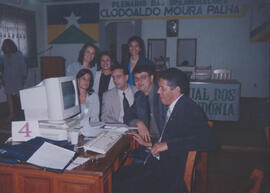 Image00012.png