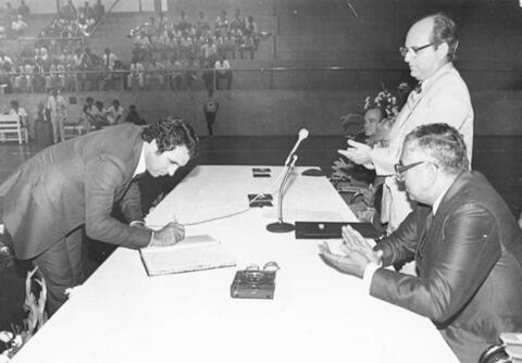 Original Document numérique not accessible