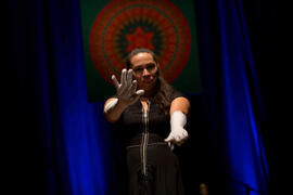 Mostra Cultural - TJ-7453.jpg
