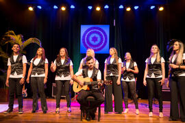 Mostra Cultural - TJ-7412.jpg