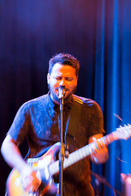 Mostra Cultural - TJ-7945.jpg