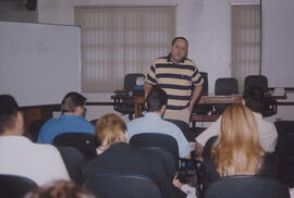 Image00004.png