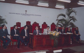 Image00006.png