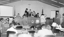 Sessão na Assembléia 0295.JPG
