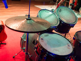 Mostra Cultural - TJ-9803.jpg