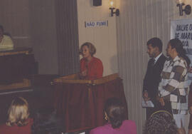 Image00007.png