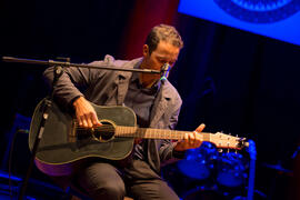 Mostra Cultural - TJ-8083.jpg