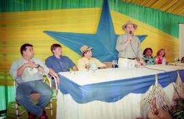 PD_0903.JPG