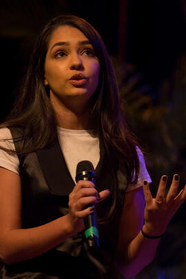 Mostra Cultural - TJ-0031.jpg